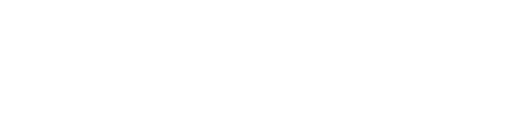 Brush Manufacturing Co. emblem