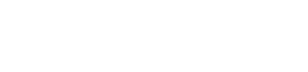 White United Pacific emblem and text