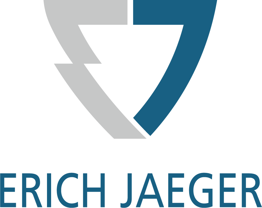 69a9b57d9ee81_HI-RES-EJ_Logo_rectangle_4c_2024